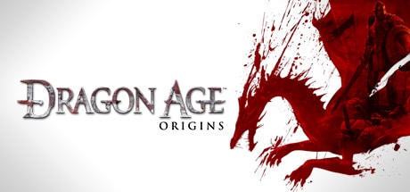 Dragon Age Origin PC Download Free Full Version