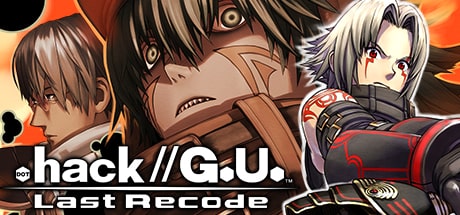 hack G U Last Recode PC Repack Free Download