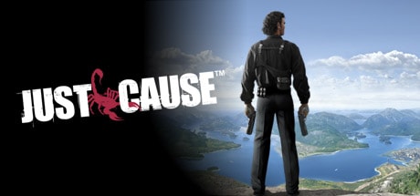 Just Cause 1 Download Free PC Game