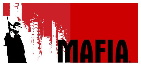 Mafia 1 Free Download PC Game Full