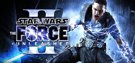 Star Wars The Force Unleashed II PC Full Version