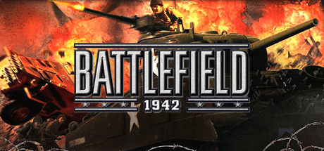 Battlefield 1942 Download Full Version