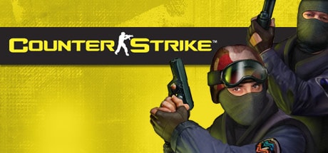 Counter-Strike 1.6 Full Version