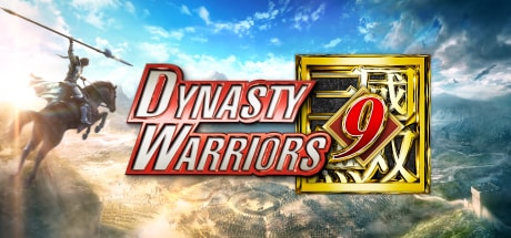 Dynasty Warriors 9 PC Full Version