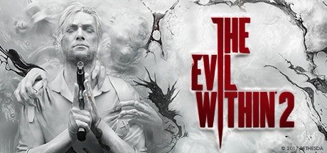 The Evil Within 2 PC Repack Free Download
