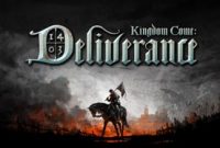 Kingdom Come Deliverance PC Repack Free Download