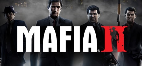 Mafia 2 PC Full Version