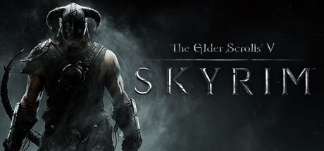 The Elder Scrolls V Skyrim PC Full Version