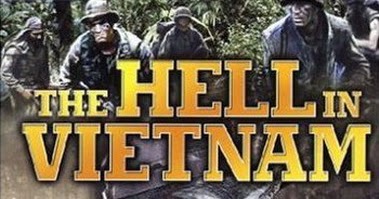 The Hell in Vietnam Full Version Download PC
