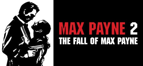 Max Payne 2 The Fall of Max Payne PC Download Free