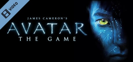 James Camerons Avatar The Game PC Full Version