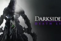 Darksiders II Deathinitive Edition PC Full Version