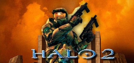 Halo 2 PC Full Version Free Download