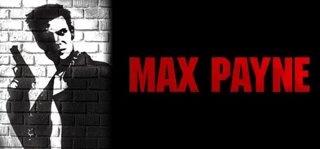 Max Payne 1 PC Download Full Version