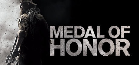 Medal of Honor Limited Edition PC Repack Free Download
