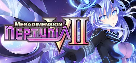 Megadimension Neptunia VII Full Version Free Download