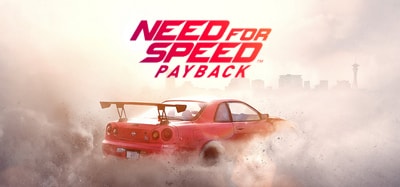 Need For Speed Payback PC Full Version
