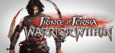 Prince of Persia Warrior Within Full Version Free PC