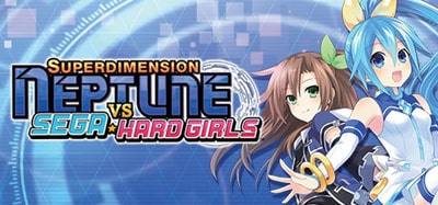 Superdimension Neptune VS Sega Hard Girls PC Full Version
