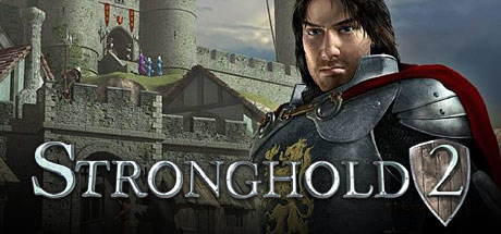 Stronghold 2 PC Full Version