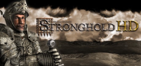 Stronghold HD Full Version Download Free