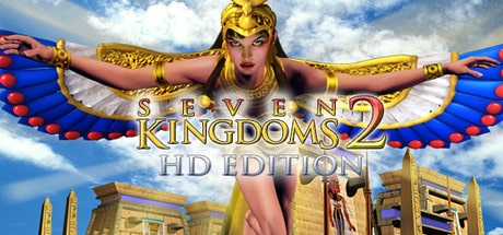 Seven Kingdom 2 HD Full Version Free Download