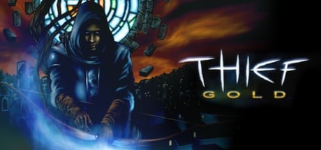 Thief Gold Full Version Free Download