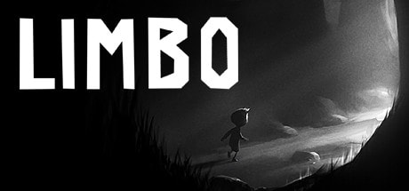 Limbo PC Full Version