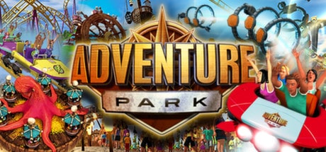 Adventure Park Free Download Full Version