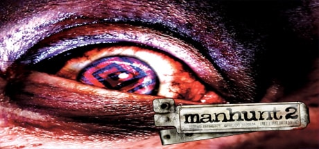 Manhunt 2 PC Full Version