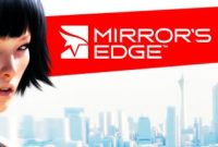 Mirrors Edge PC Full Version