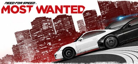 Need for Speed Most Wanted 2012 Full Repack