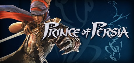 Prince of Persia PC Full Version