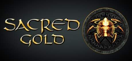 Sacred Gold Free Download Full Version