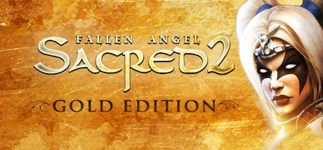 Sacred 2 Gold Edition Free Download