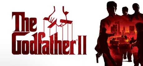 The Godfather II PC Full Version
