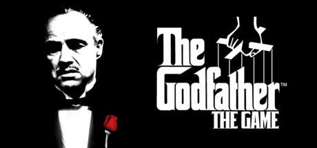 The Godfather PC Full Version
