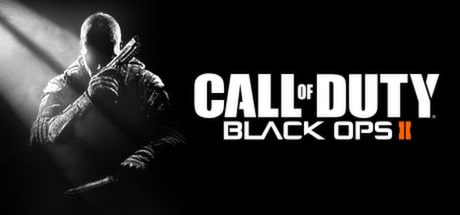 Call of Duty Black Ops II PC Free Download