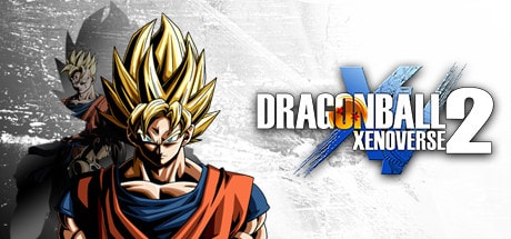 Dragon Ball Xenoverse 2 PC Free Download Full Version