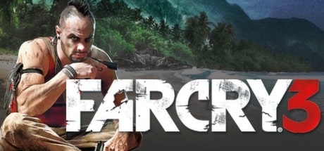 Far Cry 3 Free Download Full Version