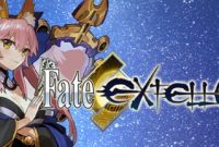 Fate Extella PC Full Version