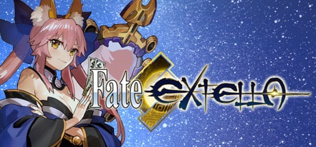 Fate Extella PC Full Version