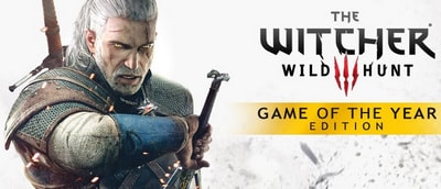The Witcher 3 Wild Hunt GOTY Edition PC Repack Free Download