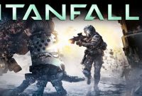 Titanfall 2 PC Repack Free Download