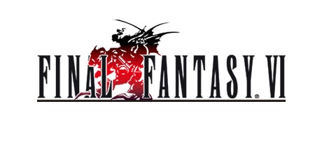 Final Fantasy VI PC Full Version