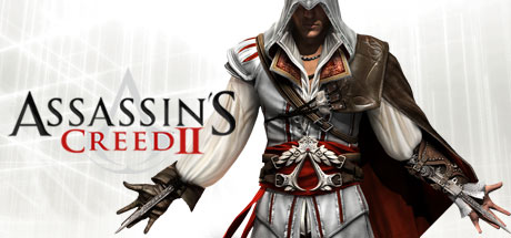 Assassins Creed II PC Full Version Download Free