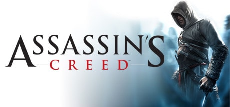 Assassins Creed I PC Free Download Full Version