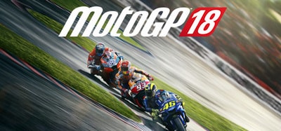 MotoGP 18 PC Full Version