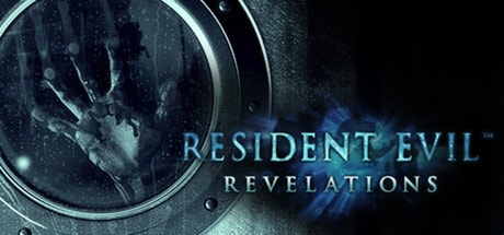 Resident Evil Revelations Complete Pack PC Full Version