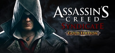 Assassins Creed Syndicate Gold Edition PC Repack Free Download